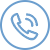 1501468405109336.png